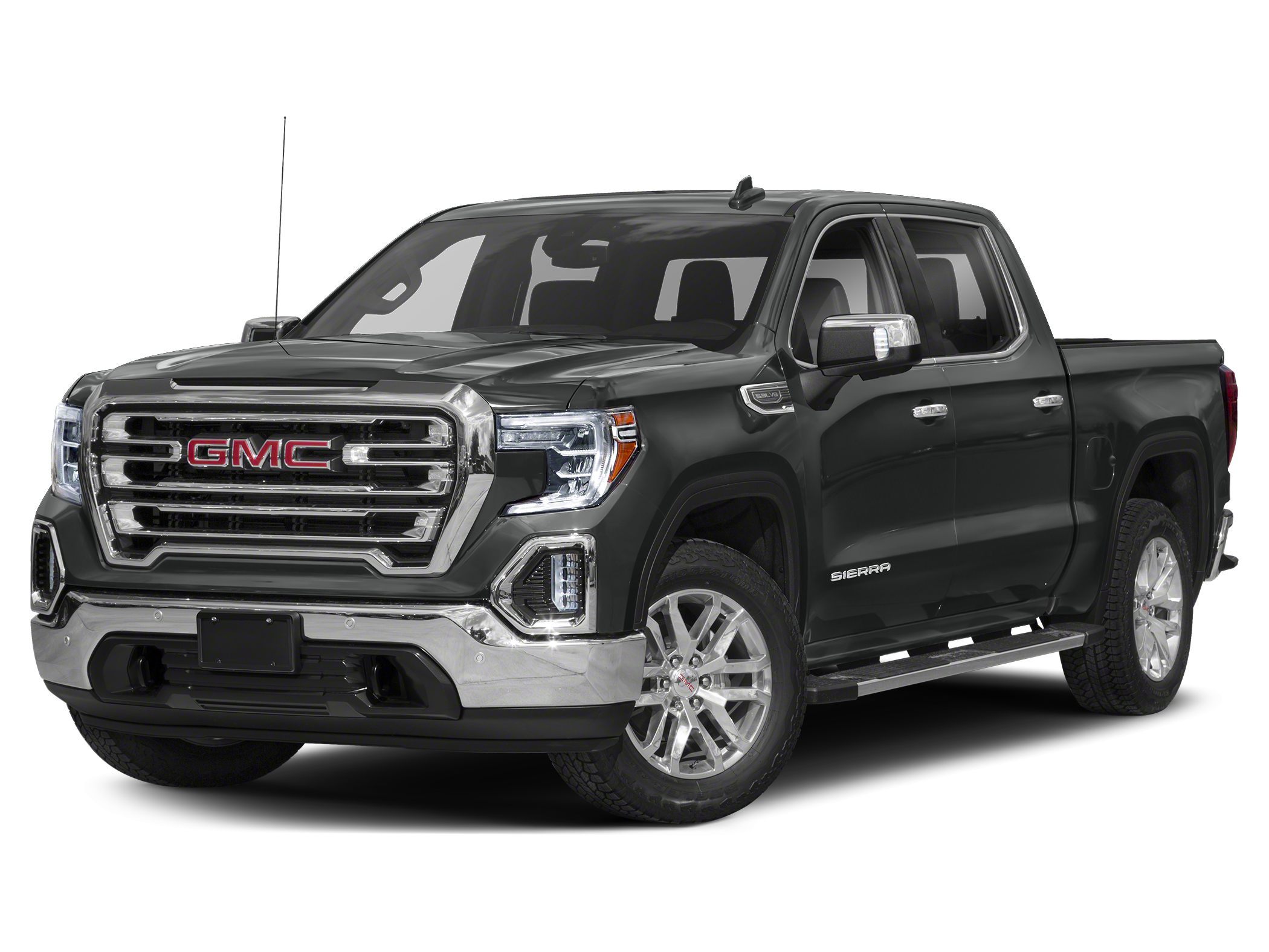 gmc sierra 1500 2019 3GTU9DED1KG230414 image gmc sierra 1500 2019 3GTU9DED1KG230414 image